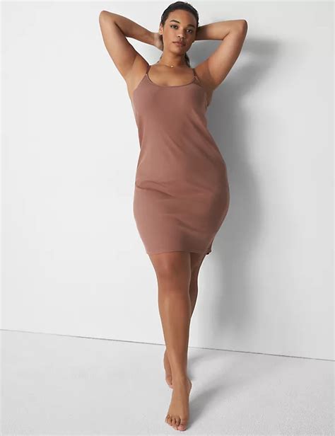 lanebryant.com returns|lane bryant return slip.